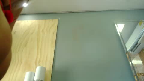 zoey fox  online show from November 19, 11:05 pm