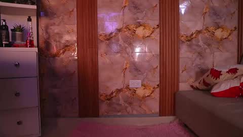 zoey fox  online show from January 18, 2:04 am