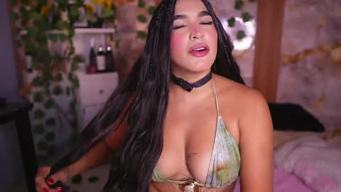 zoey fox  online show from May 31, 2:09 am