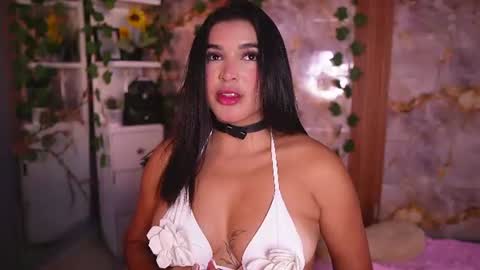 Snapshot of zoey_fox_ chatting on June 26, 12:26 am zoey fox online show from June 26, 12:26 am