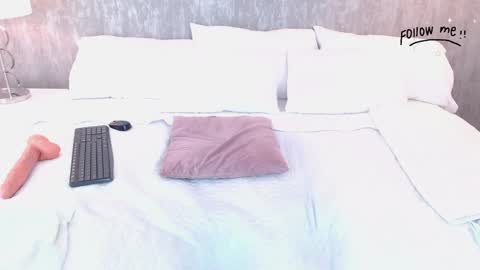 zoe online show from December 27, 10:05 pm