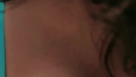 Snapshot of zoey_marye chatting on June 3, 1:25 pm Zoey online show from June 3, 1:25 pm