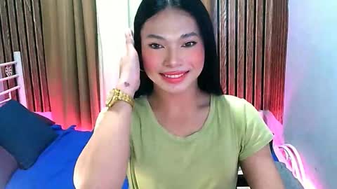 Snapshot of zoey_pleasure chatting on November 1, 2:30 pm zoey online show from November 1, 2:30 pm