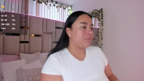 Snapshot of zoey_thommpson chatting on January 12, 7:30 pm zoey thommpson online show from January 12, 7:30 pm