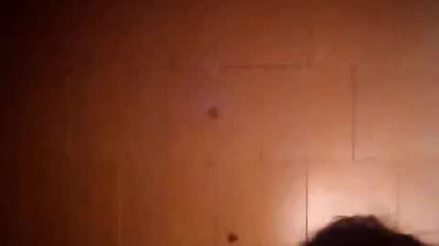 Snapshot of zoeybaby555gfr chatting on May 30, 9:06 am bigdickdaddy online show from May 30, 9:06 am