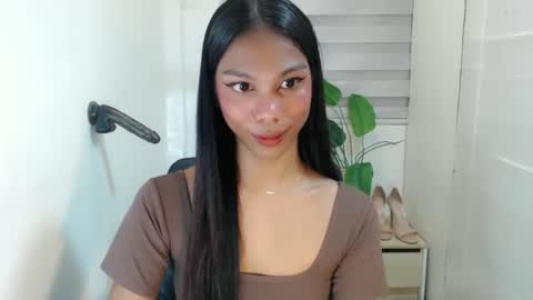 zoey online show from February 4, 6:49 pm