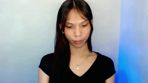 zoey online show from May 7, 4:12 pm