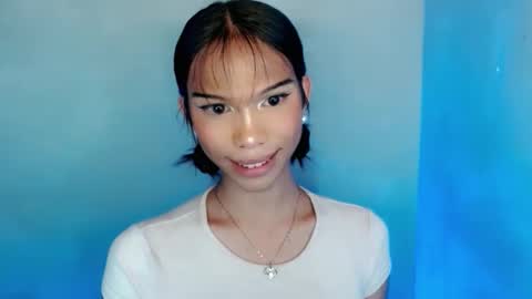 zoey online show from May 11, 7:55 pm