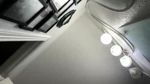 Snapshot of zoeyportland chatting on November 12, 2:34 am Zoey Portland online show from November 12, 2:34 am