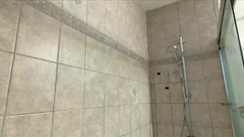 Zoey Portland online show from March 14, 11:43 pm