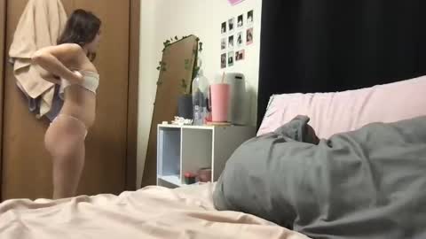 Snapshot of zoeyxhaven chatting on November 14, 12:20 am zoeyy online show from November 14, 12:20 am