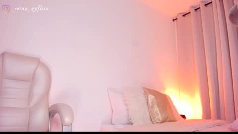  Zofhia online show from February 27, 5:18 am