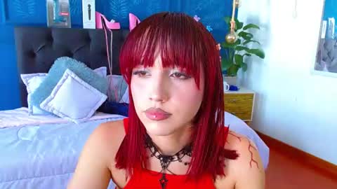 CALL ME    Z O H E T  online show from June 11, 7:45 pm