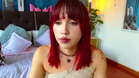 Snapshot of zohet_kriss chatting on July 3, 7:31 pm CALL ME Z O H E T online show from July 3, 7:31 pm