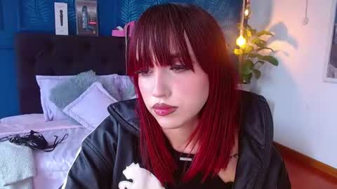 Snapshot of zohet_kriss chatting on July 25, 2:58 pm CALL ME Z O H E T online show from July 25, 2:58 pm