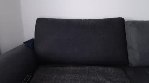 zoibee online show from November 28, 9:01 am