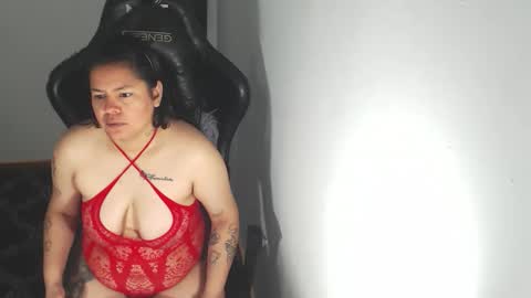 Snapshot of zol_gil03 chatting on October 5, 5:11 pm zol_gil03 online show from October 5, 5:11 pm