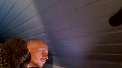 zolexthomas online show from December 10, 2:50 pm