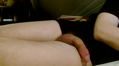 zolexthomas online show from December 14, 9:45 pm