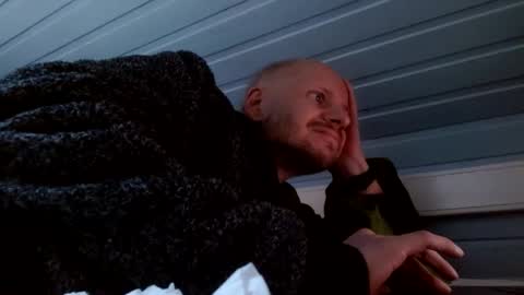 zolexthomas online show from December 20, 2:49 pm