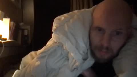 zolexthomas online show from January 18, 10:39 pm