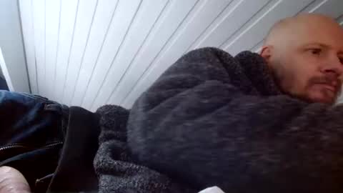 zolexthomas online show from January 25, 12:26 pm