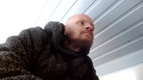 zolexthomas online show from January 26, 1:15 pm