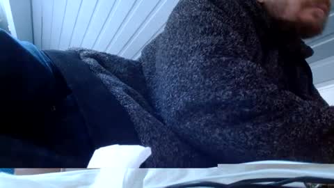 zolexthomas online show from January 27, 3:39 pm