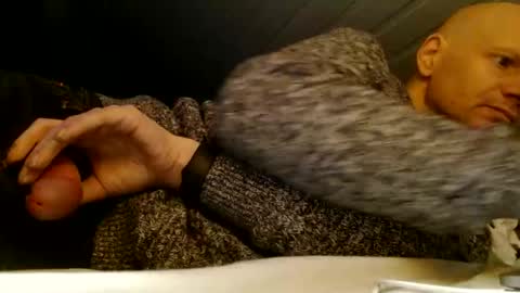 zolexthomas online show from February 17, 5:21 pm