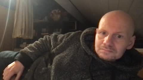 zolexthomas online show from February 25, 5:58 pm