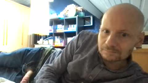 zolexthomas online show from March 9, 1:48 pm