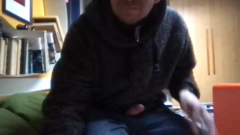 zolexthomas online show from September 18, 4:53 pm