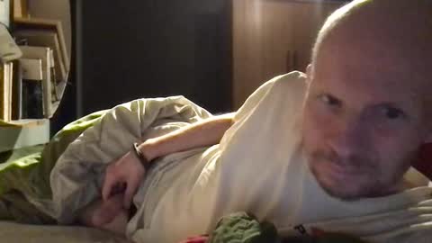 zolexthomas online show from September 26, 10:47 pm