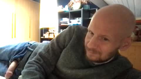 zolexthomas online show from October 13, 2:17 pm