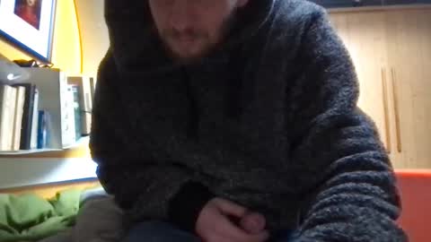 zolexthomas online show from October 26, 3:51 pm