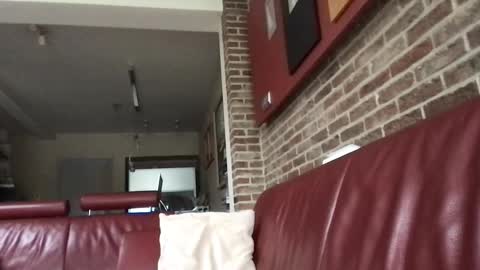 zolexthomas online show from November 16, 1:28 pm