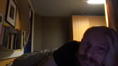 zolexthomas online show from December 20, 9:55 pm