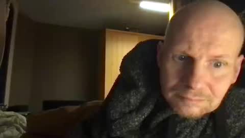 zolexthomas online show from March 12, 6:58 pm