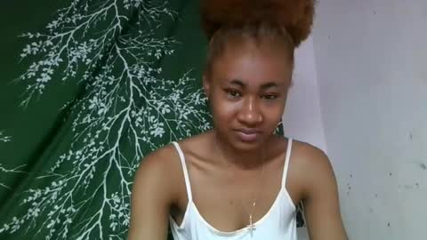 Snapshot of zolimary chatting on July 26, 7:43 pm zolimary online show from July 26, 7:43 pm