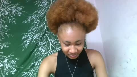 Snapshot of zolimary chatting on July 27, 8:32 am zolimary online show from July 27, 8:32 am