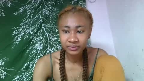 Snapshot of zolimary chatting on July 29, 8:34 am zolimary online show from July 29, 8:34 am