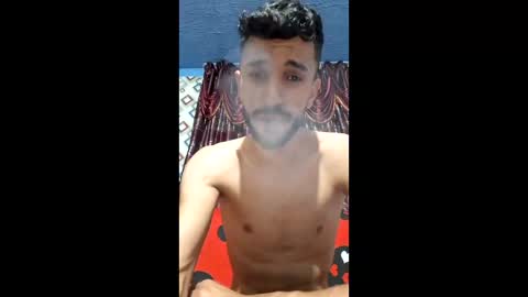 Sexy boy29 online show from December 21, 6:37 pm