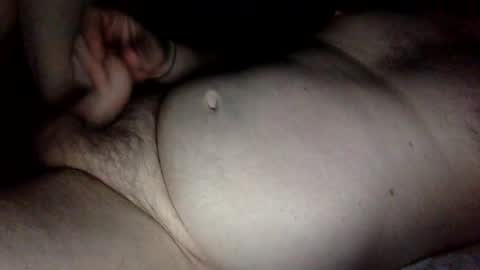 Snapshot of zomahgawdzzz chatting on November 14, 5:39 am zomahgawdzzz online show from November 14, 5:39 am