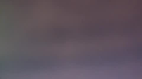 Zomas online show from March 15, 6:36 pm