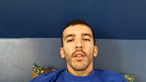 Snapshot of zommmmmmmmm chatting on October 13, 1:00 pm zom online show from October 13, 1:00 pm