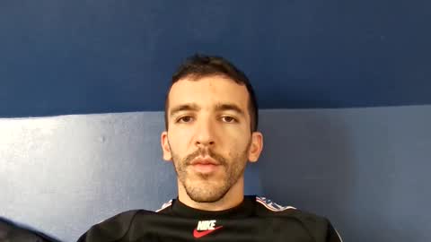 Snapshot of zommmmmmmmm chatting on October 15, 1:44 pm zom online show from October 15, 1:44 pm