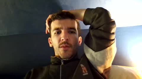 zom online show from November 19, 9:48 pm