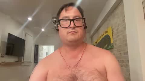 Snapshot of zone45887003 chatting on May 22, 3:02 am daddybighardonlate online show from May 22, 3:02 am