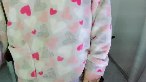 Alicie online show from December 21, 4:30 am