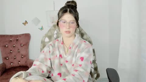 Alicie online show from January 10, 5:42 am